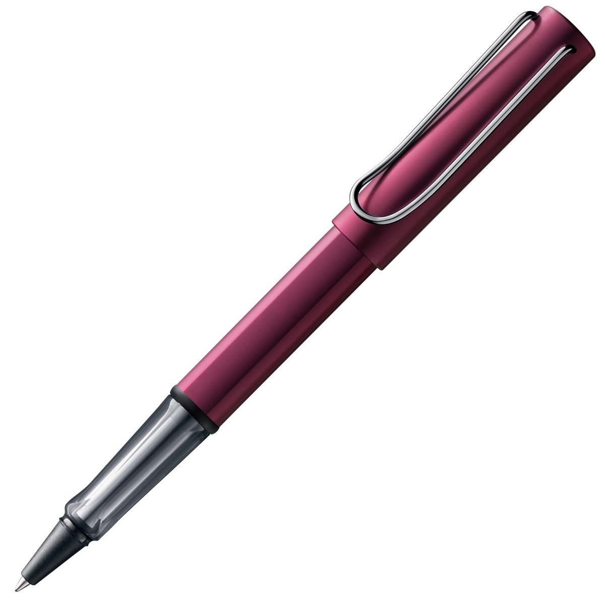 LAMY AL-star Rollerball Pen 5