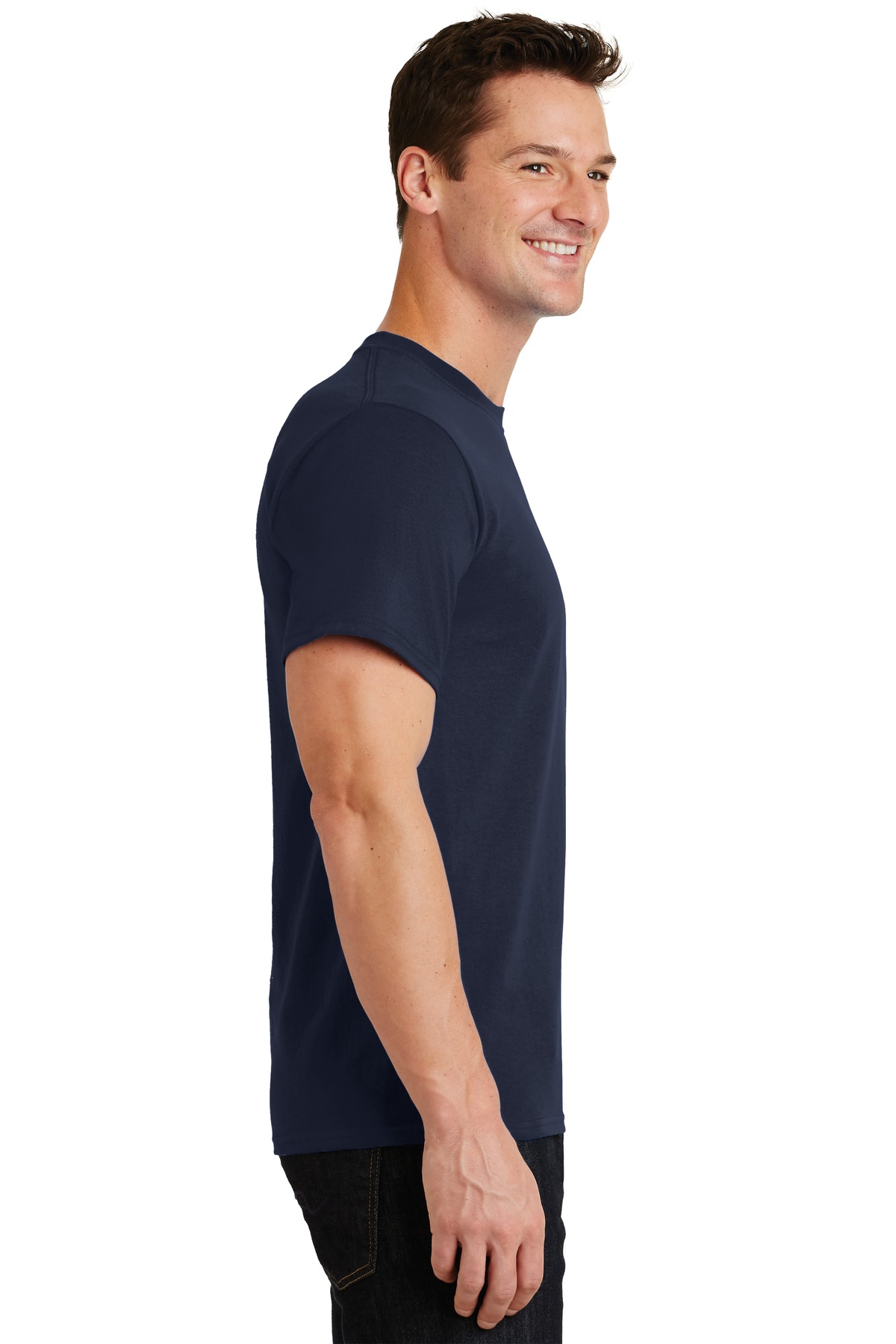 Port & Company® Essential Tee 73
