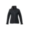 Women's PEYTO Softshell Jacket 34