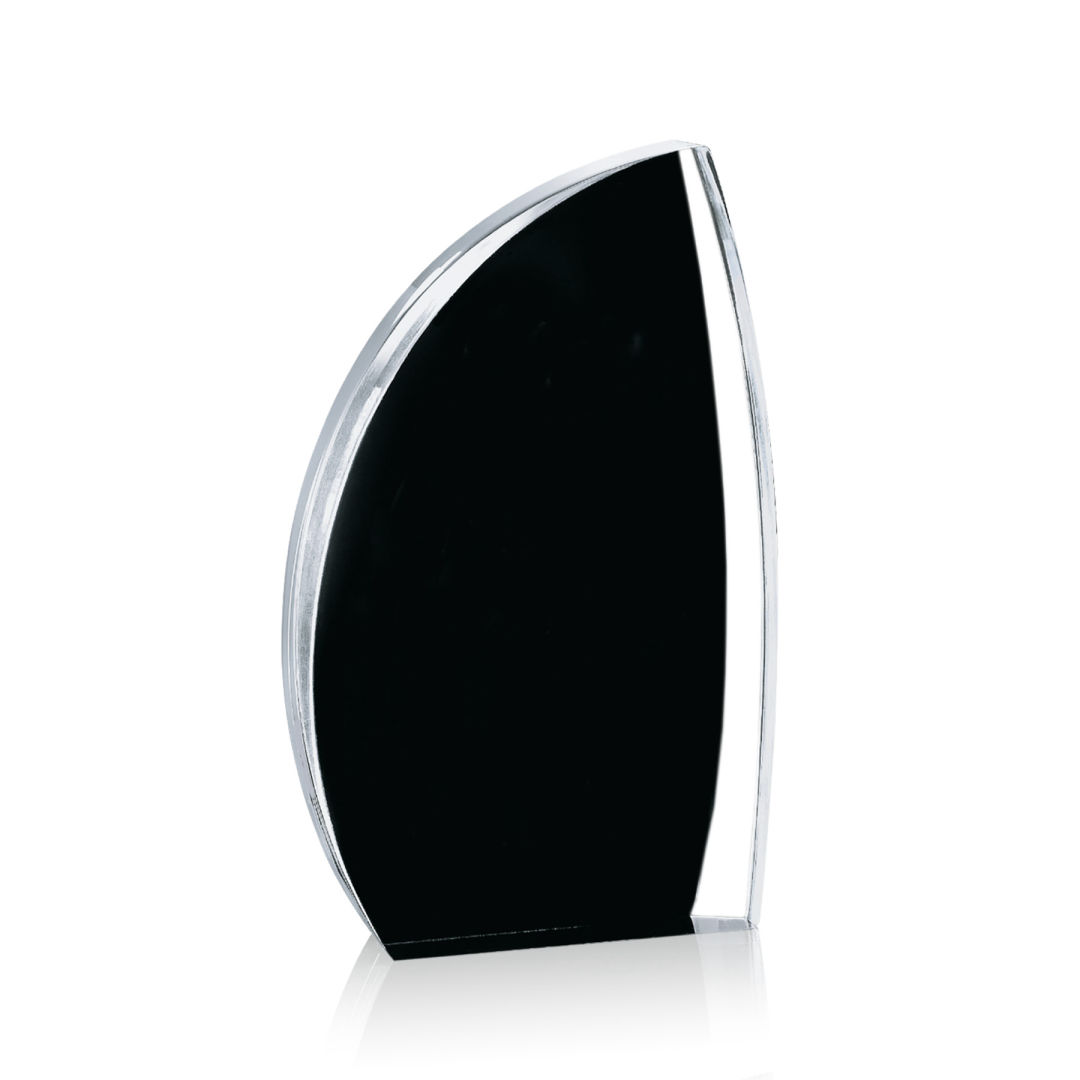 Duncan Award - Black 2
