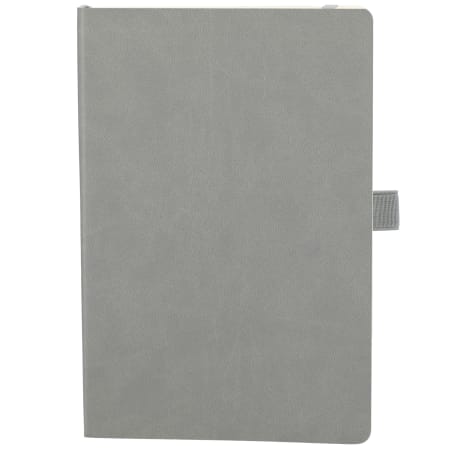 5.5" x 8.5” Skiva Soft Bound Journal 25