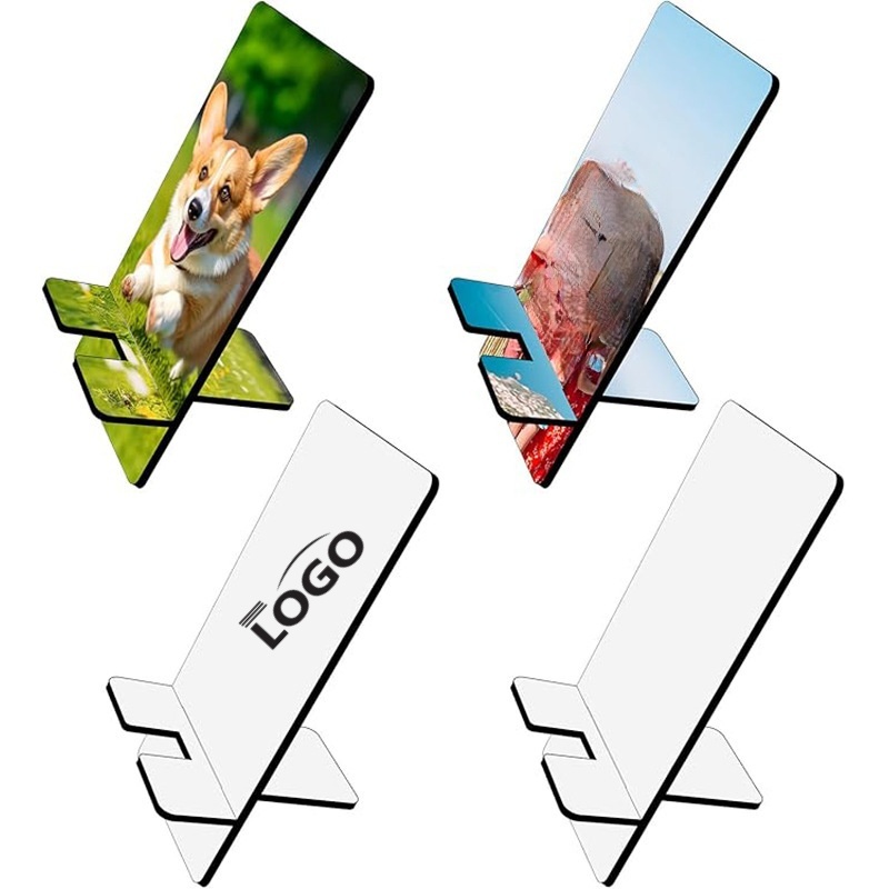 Best Telephone Stands 2
