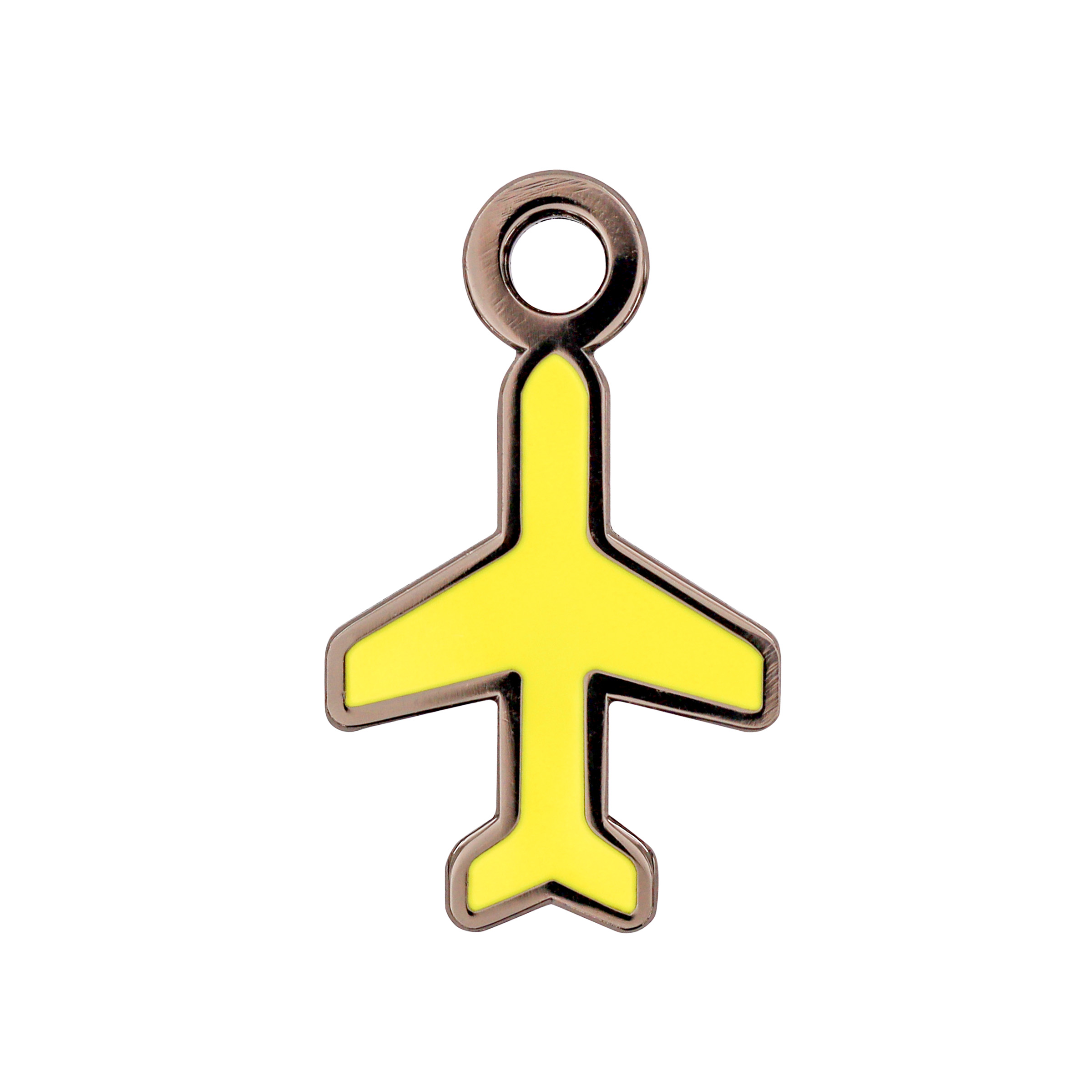 Custom Charms 9