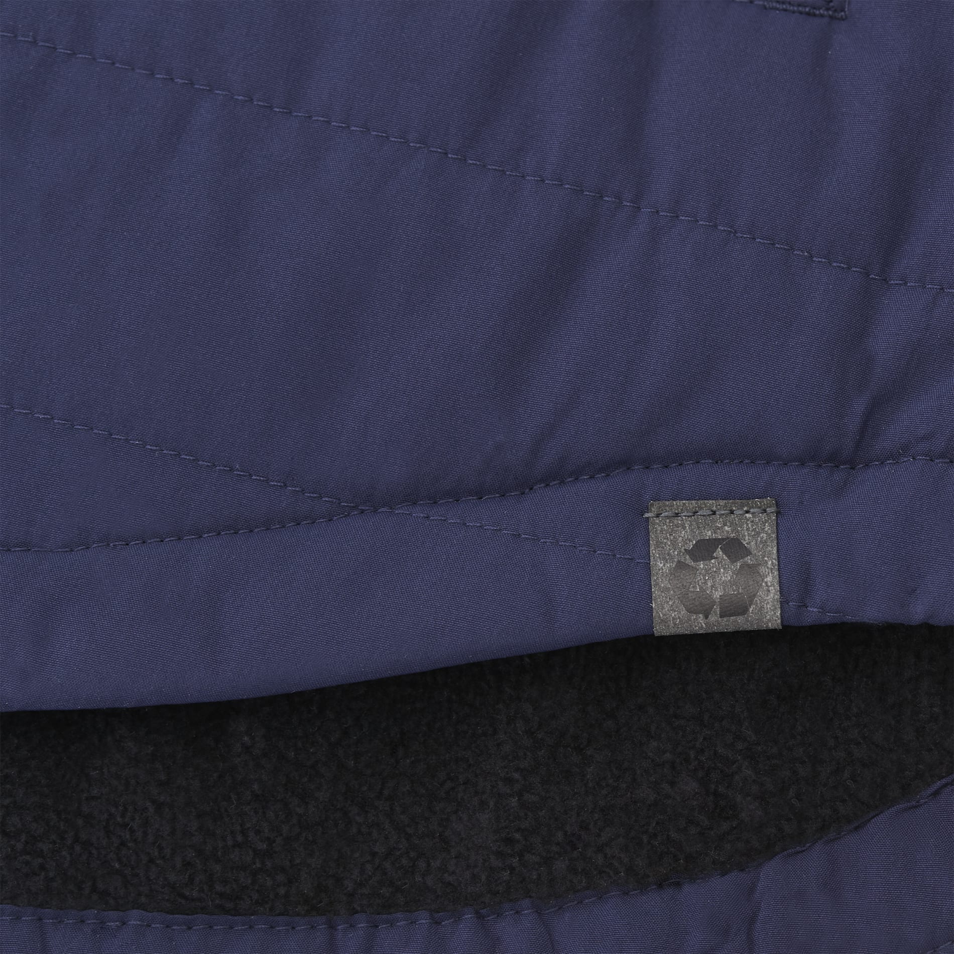 Men's PORTER Eco Insulated Shacket 61