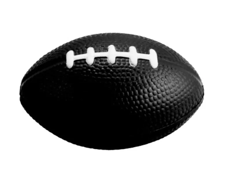 Football Stress Ball 5