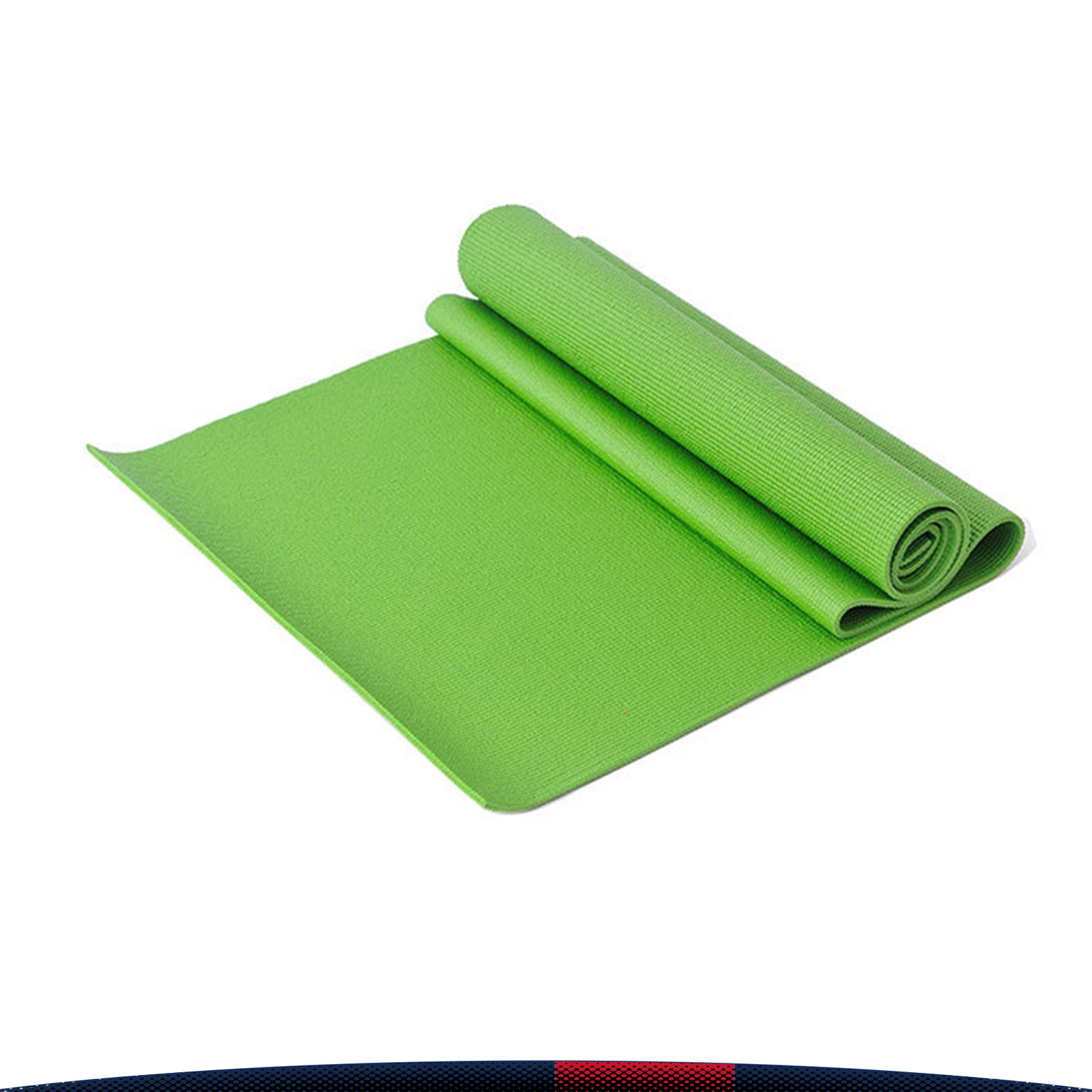 Lenkn Exercise Yoga Mat 6