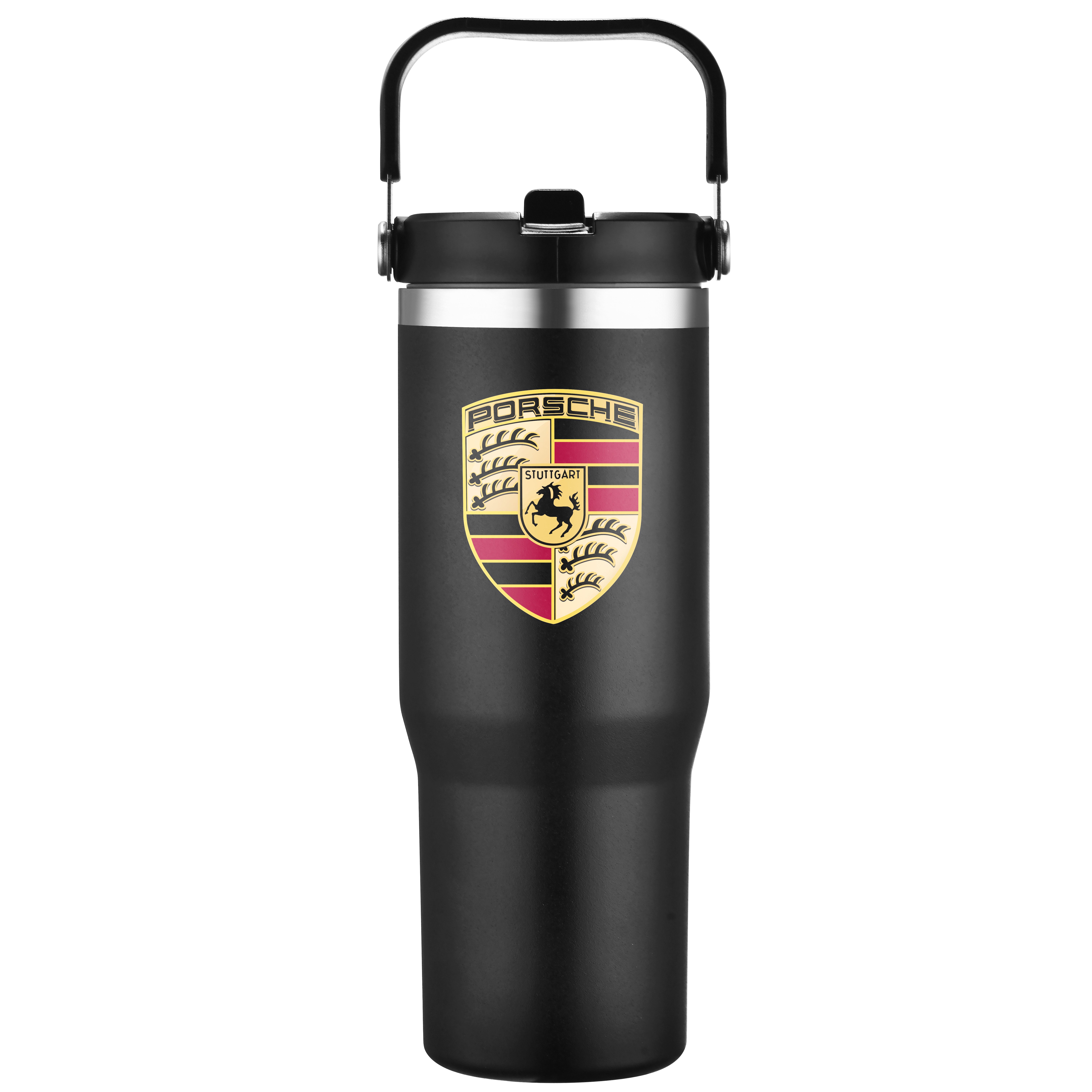 Oasis-XII 30 Oz. Travel Tumblers 2