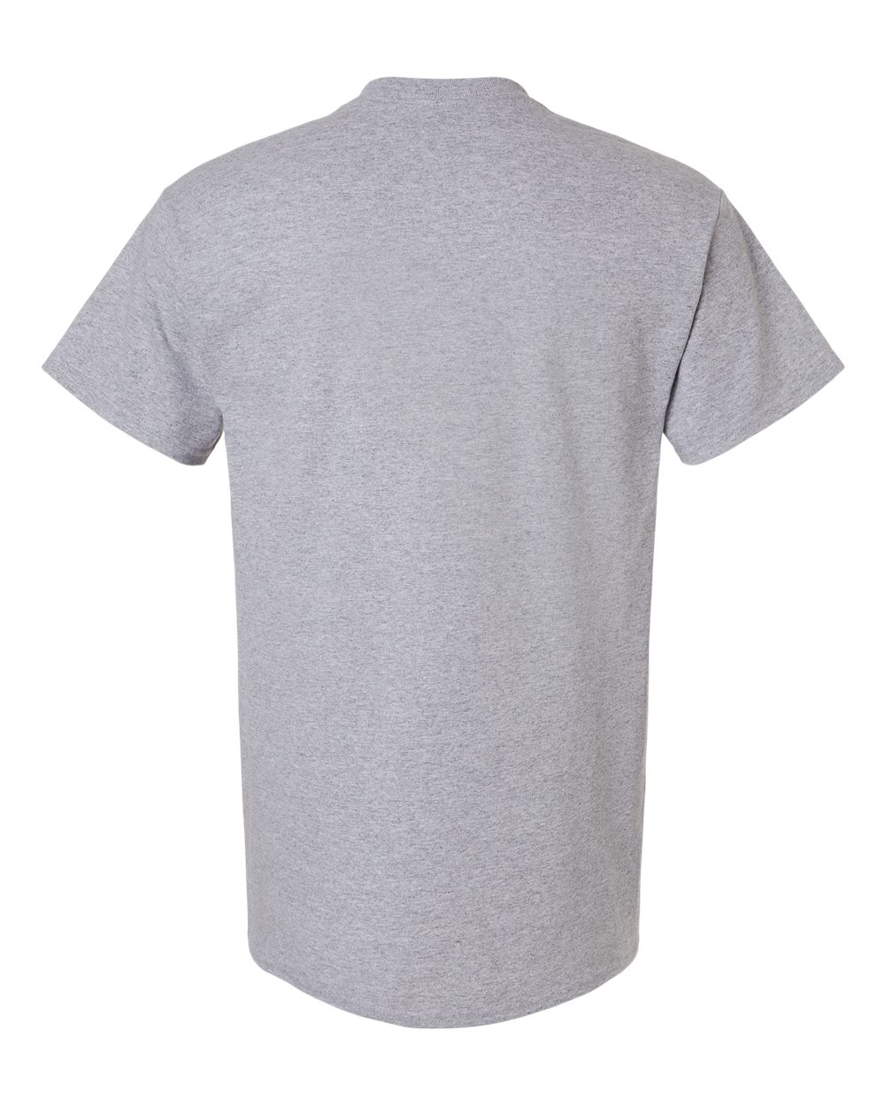 Unisex Ultra Cotton® T-Shirt - 2000 334