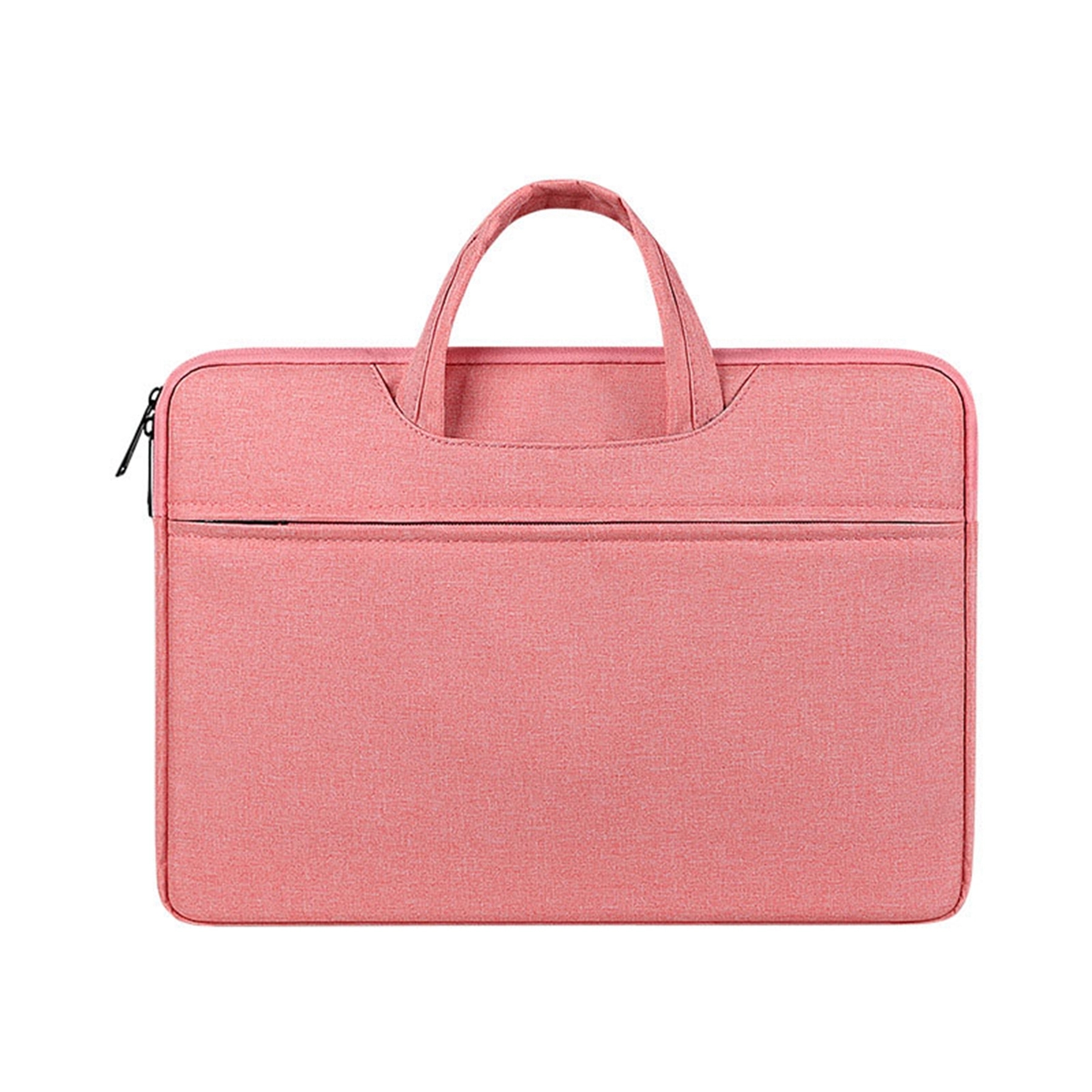 13.3''-16.4'' Laptop Sleeves Cases With Handle 3