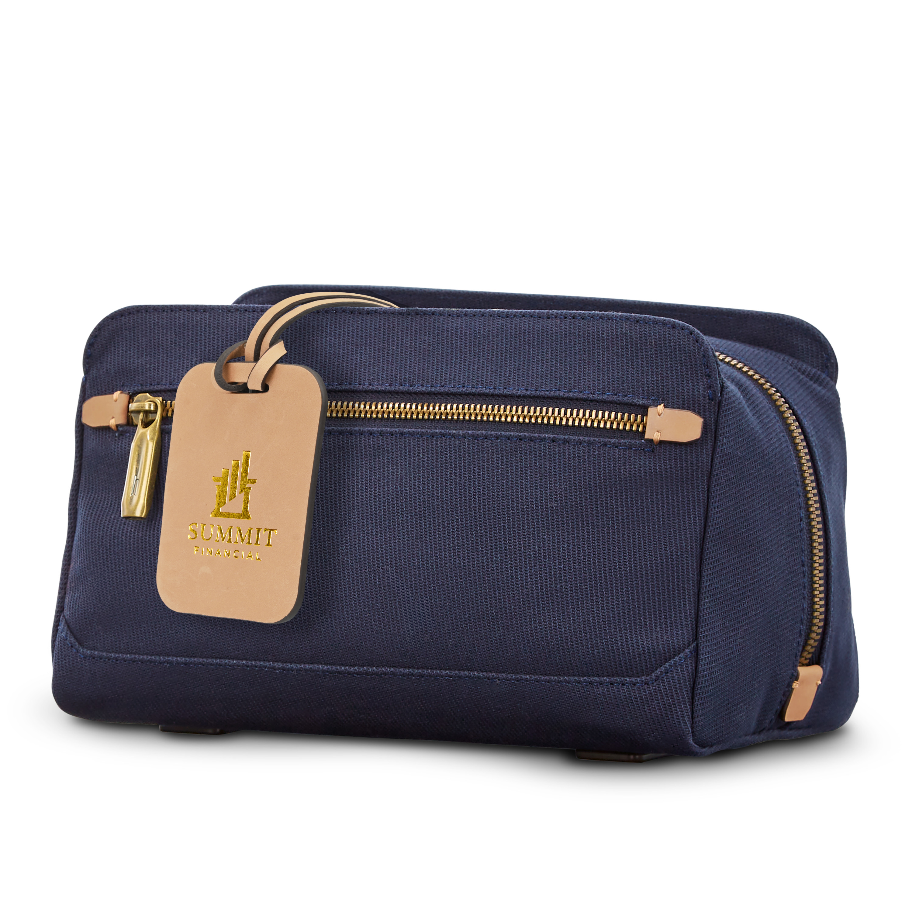 Hartmann Reserve Travel Kit 5