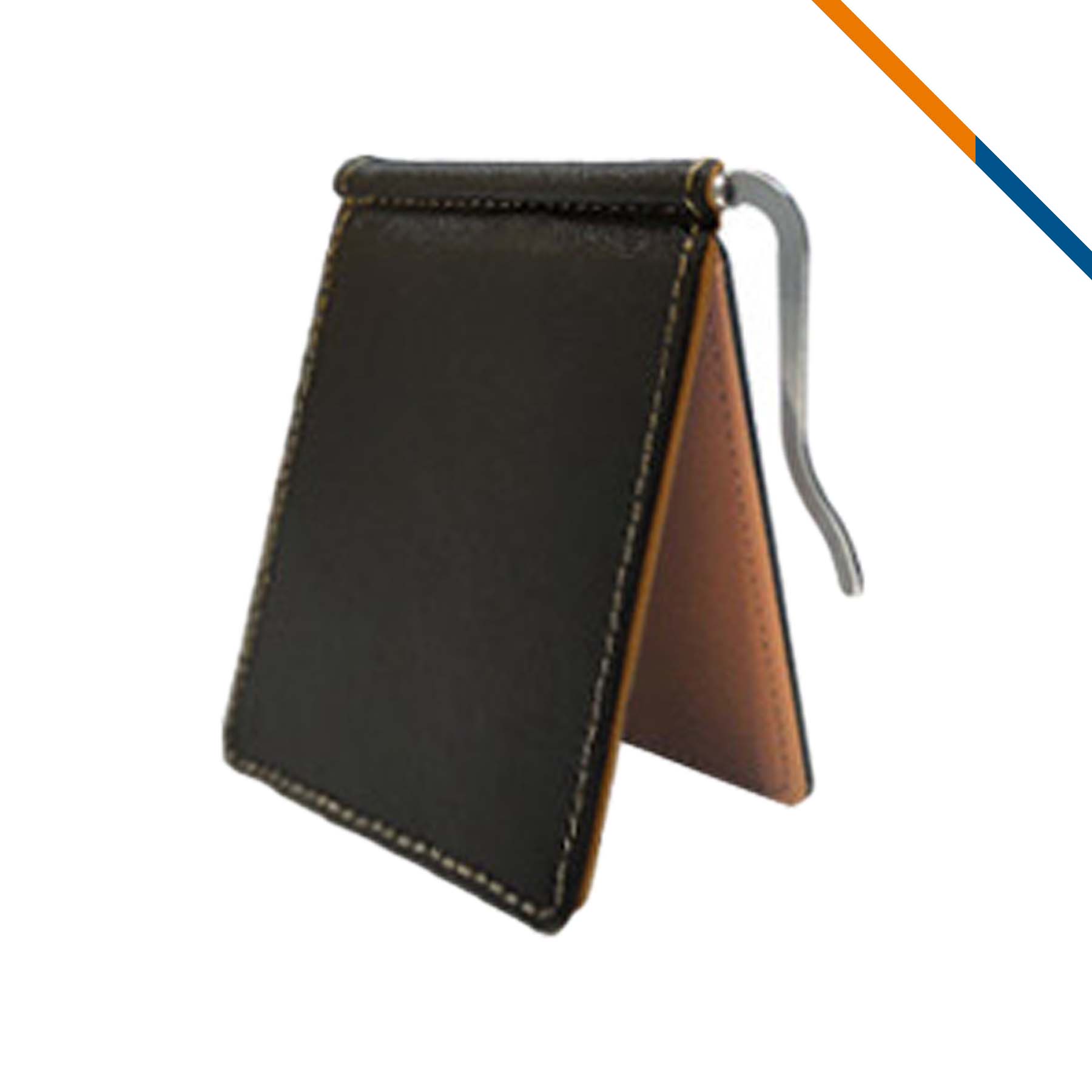 Kahey Card Holder 18