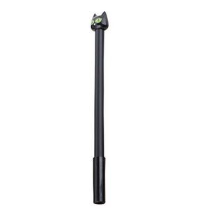 Cat Shaped Pen 13