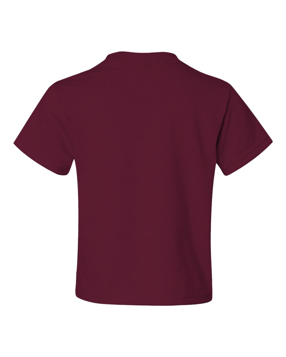 Youth Dri-Power® 50/50 T-Shirt - 29BR 10