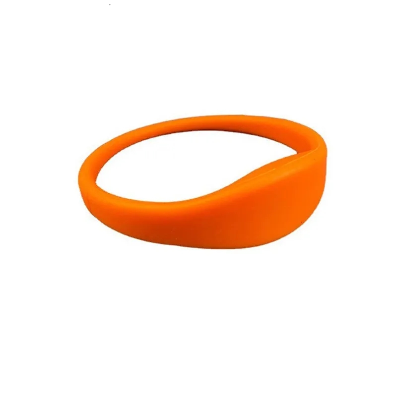 LED Bracelet 6