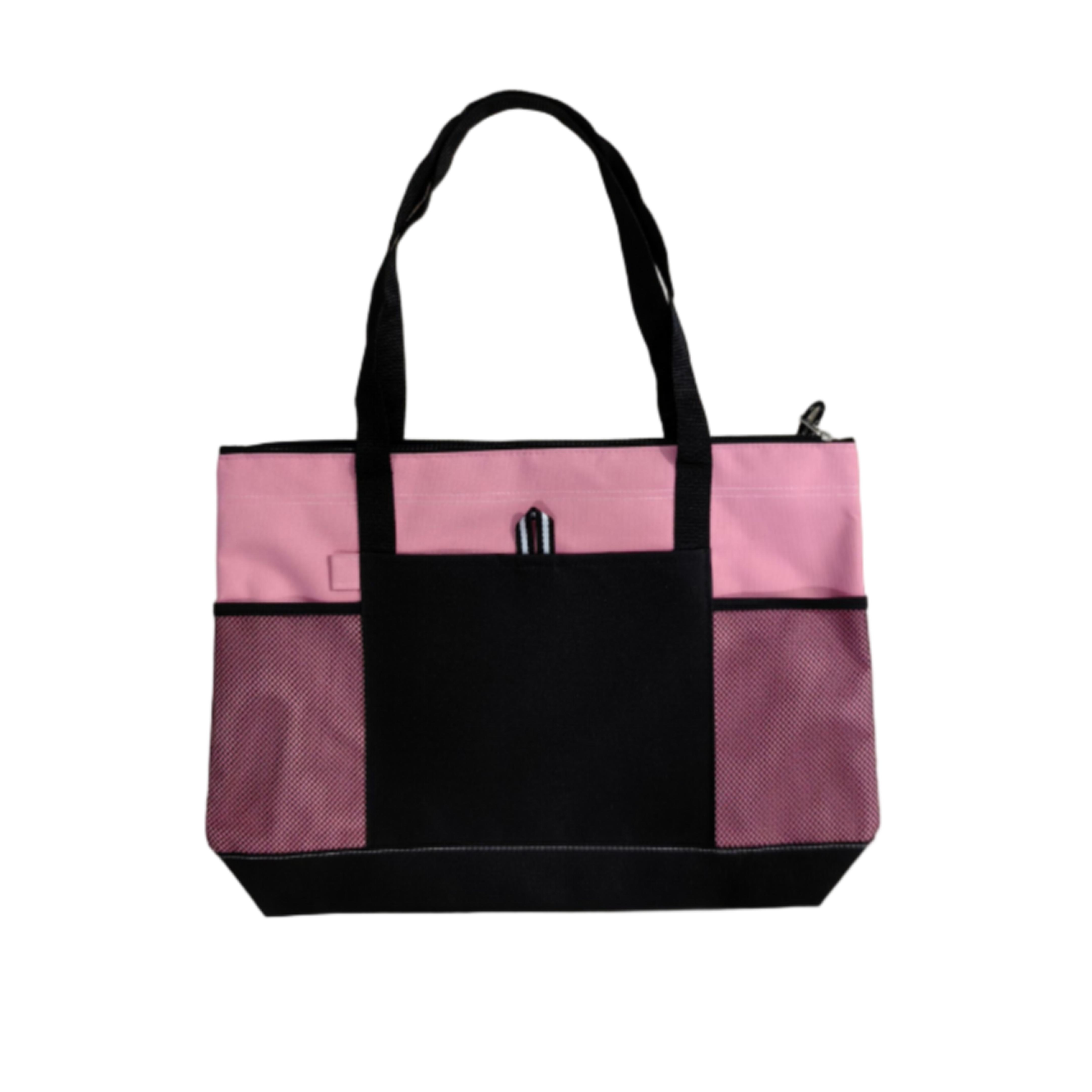 Oxford Fabric Tote Bag, custom tote bag with logo imprint 2