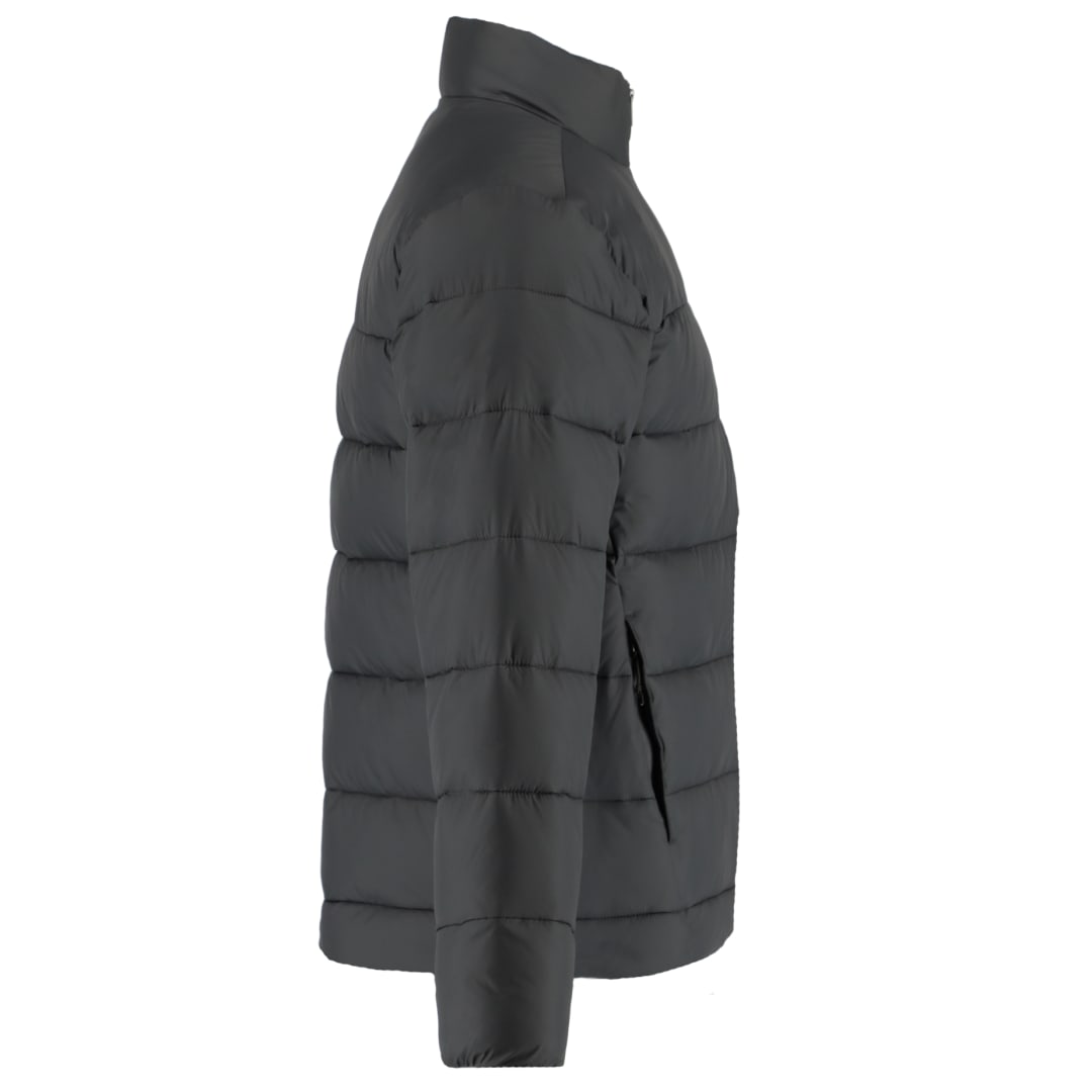GENEVA Eco Packable Insulated Jacket-Mens 2