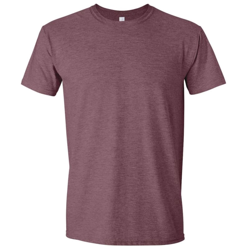 Gildan Softstyle® 4.5 Oz. T-Shirt 41