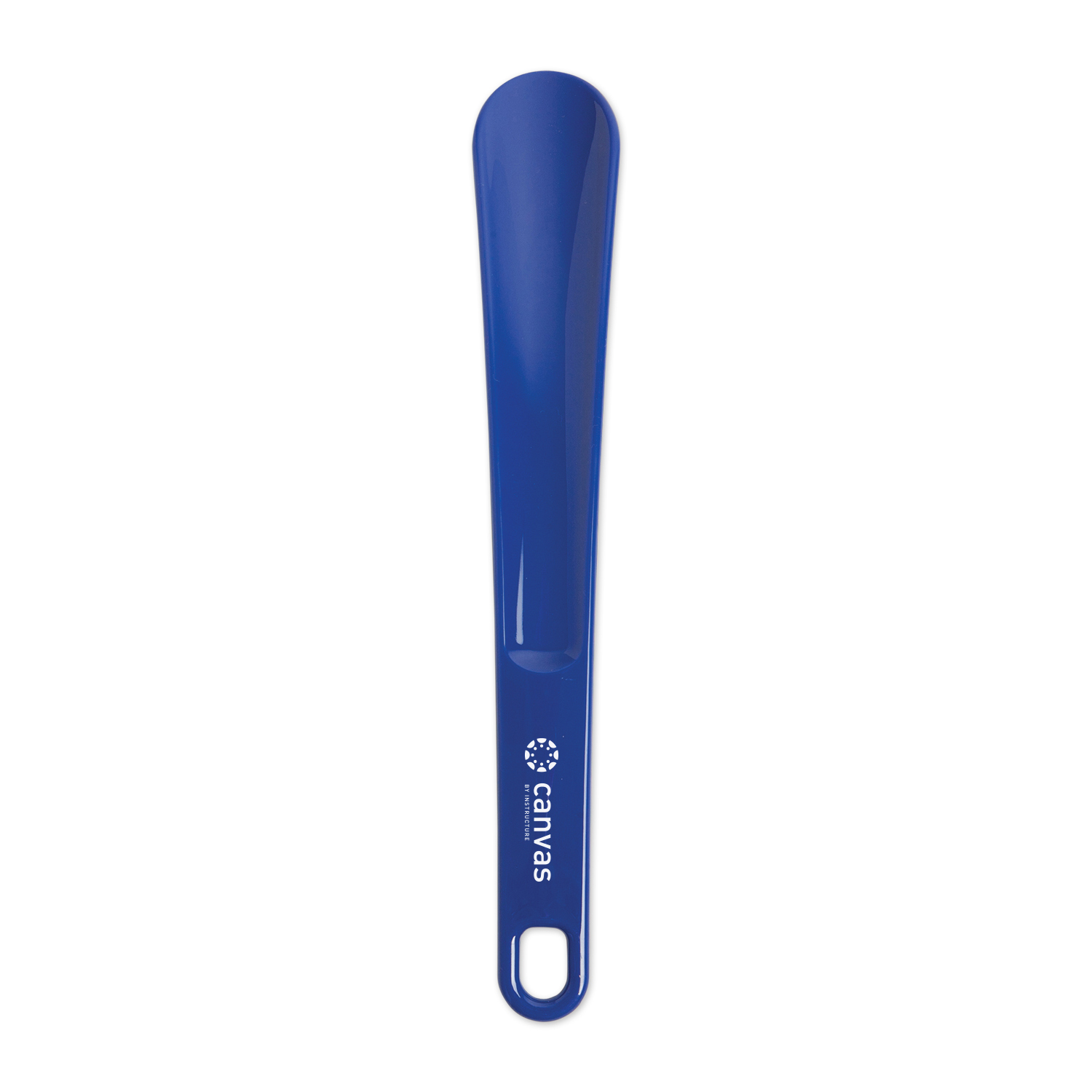 10" Shoe Horn 4