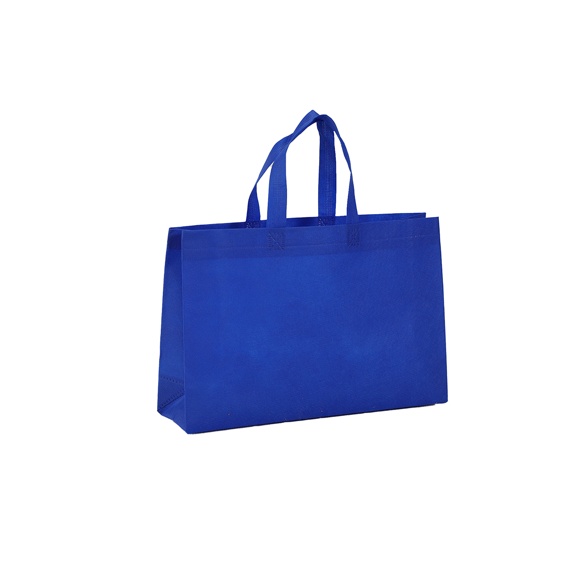 Premium Non Woven Tote Bag 2