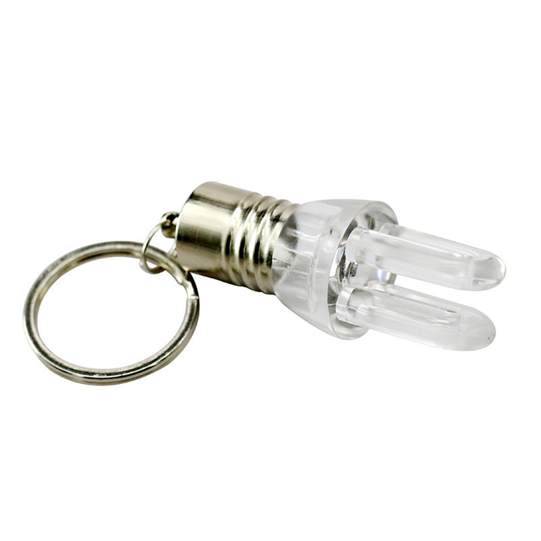 Bulb Shape USB Flash Drive 3