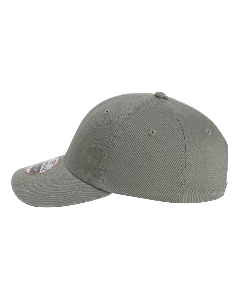 The Original Buckle Dad Hat - X210B 125