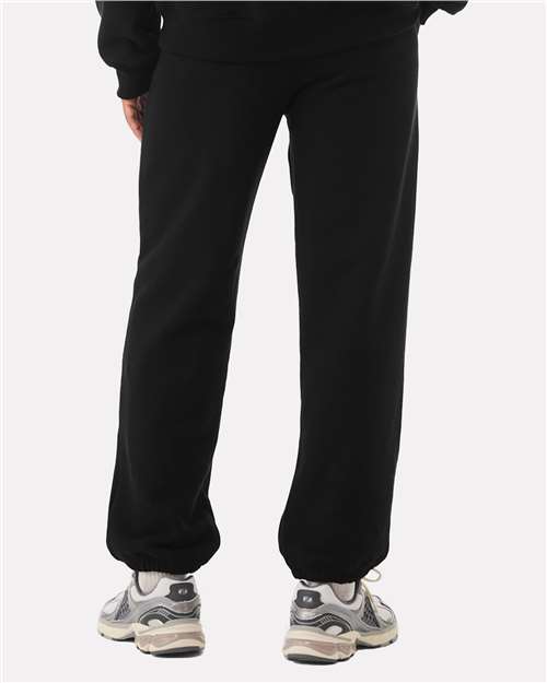 Unisex 10 oz. Heavyweight Sweatpants - 4737 23