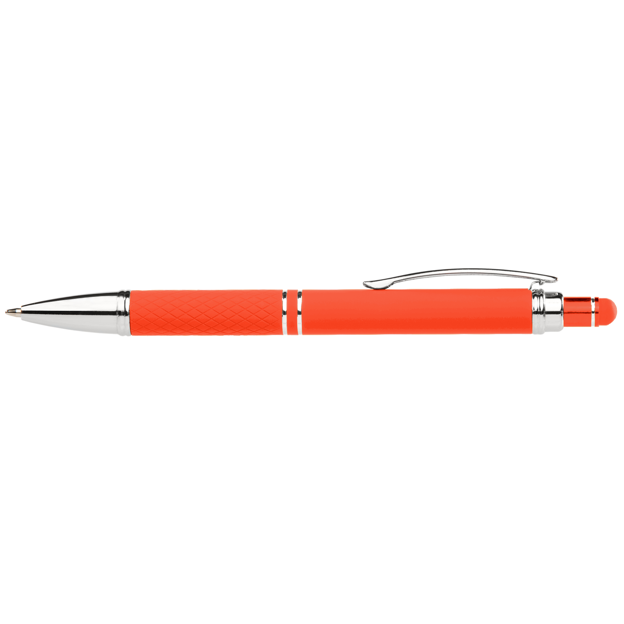Phoenix Softy Brights Gel w/ Stylus 7