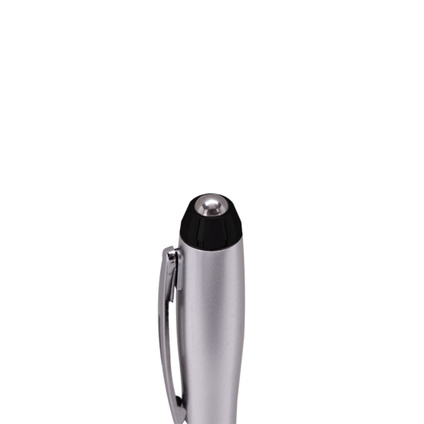 Rock 'N Roll Curvaceous Ballpoint Pen 29