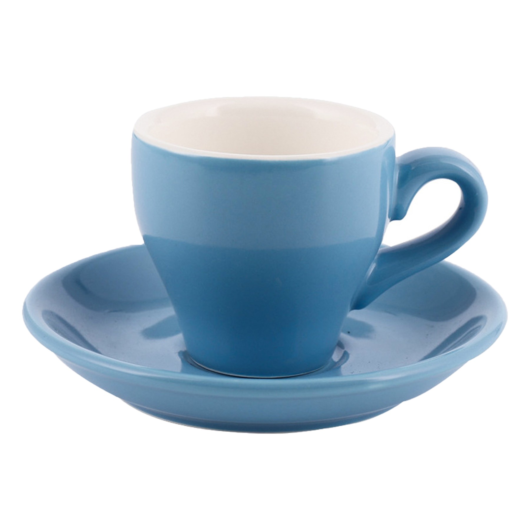 3Oz Coffee Cup 4