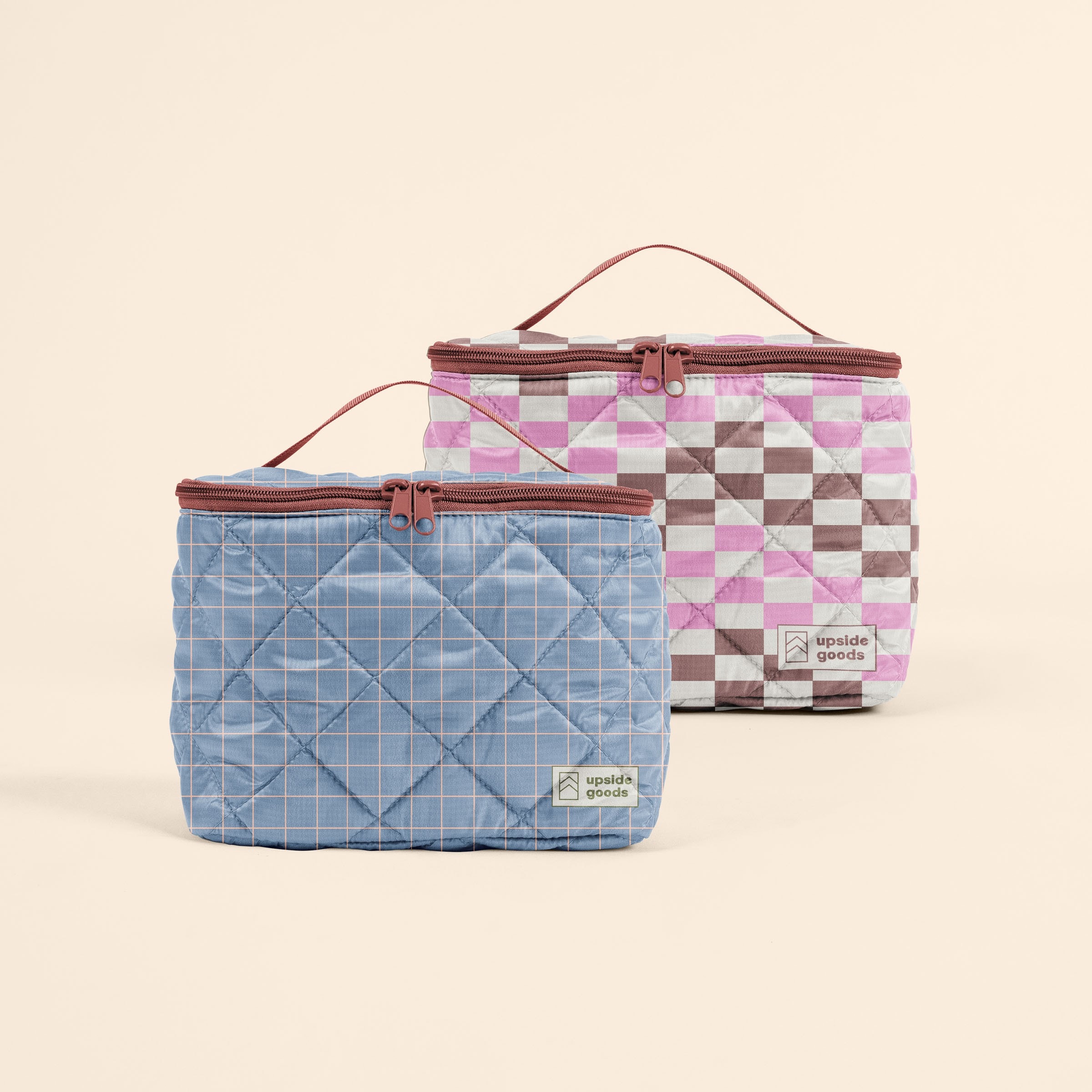 SOULMATE - PUFF PUFF