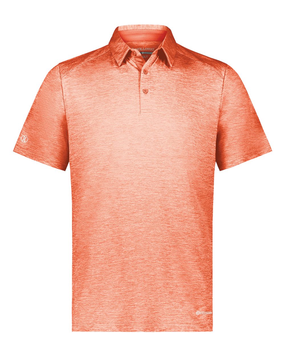 Electrify CoolCore® Men's Polo - 222572 53