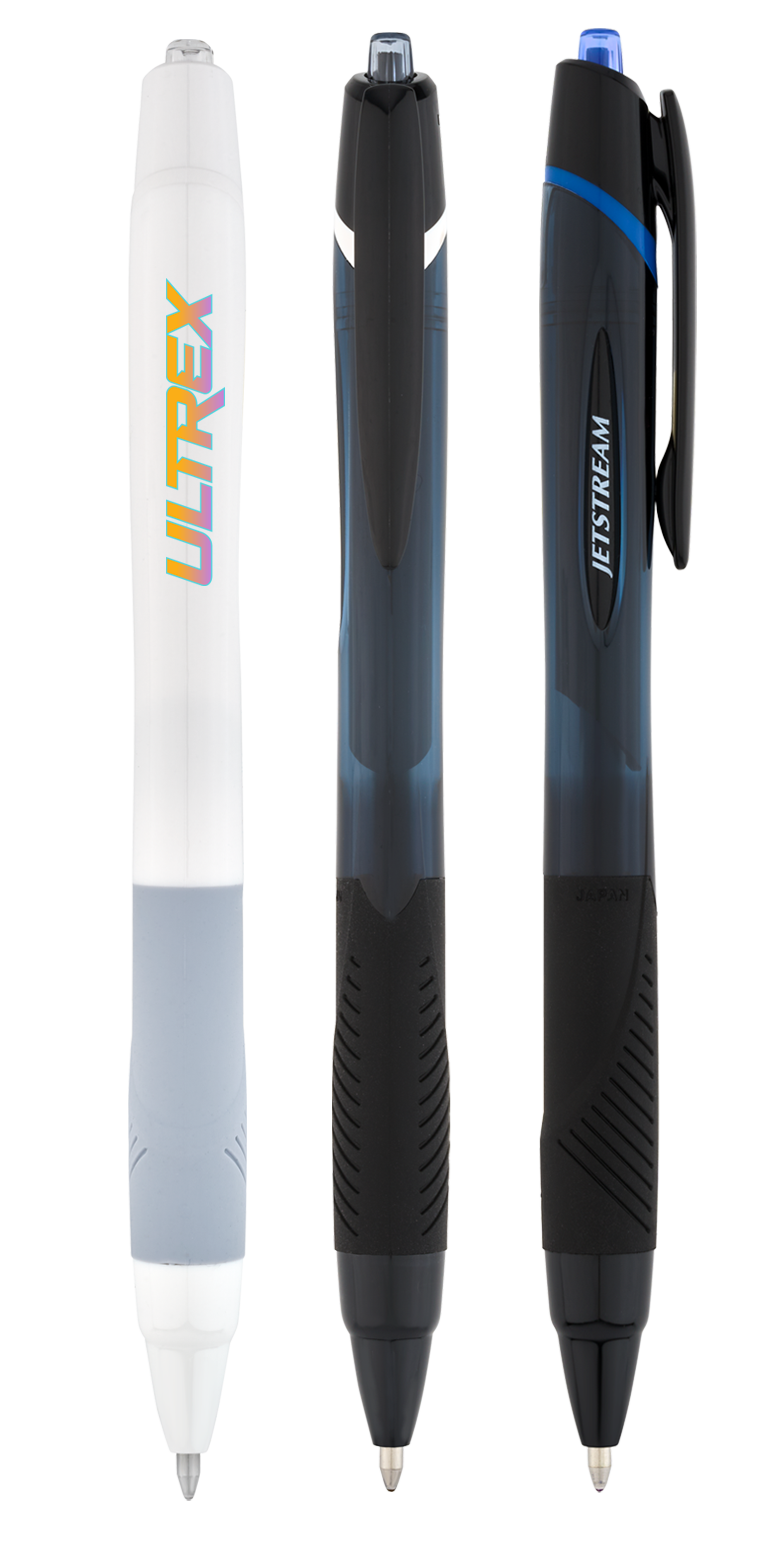 uni-ball® Jetstream Sport 9