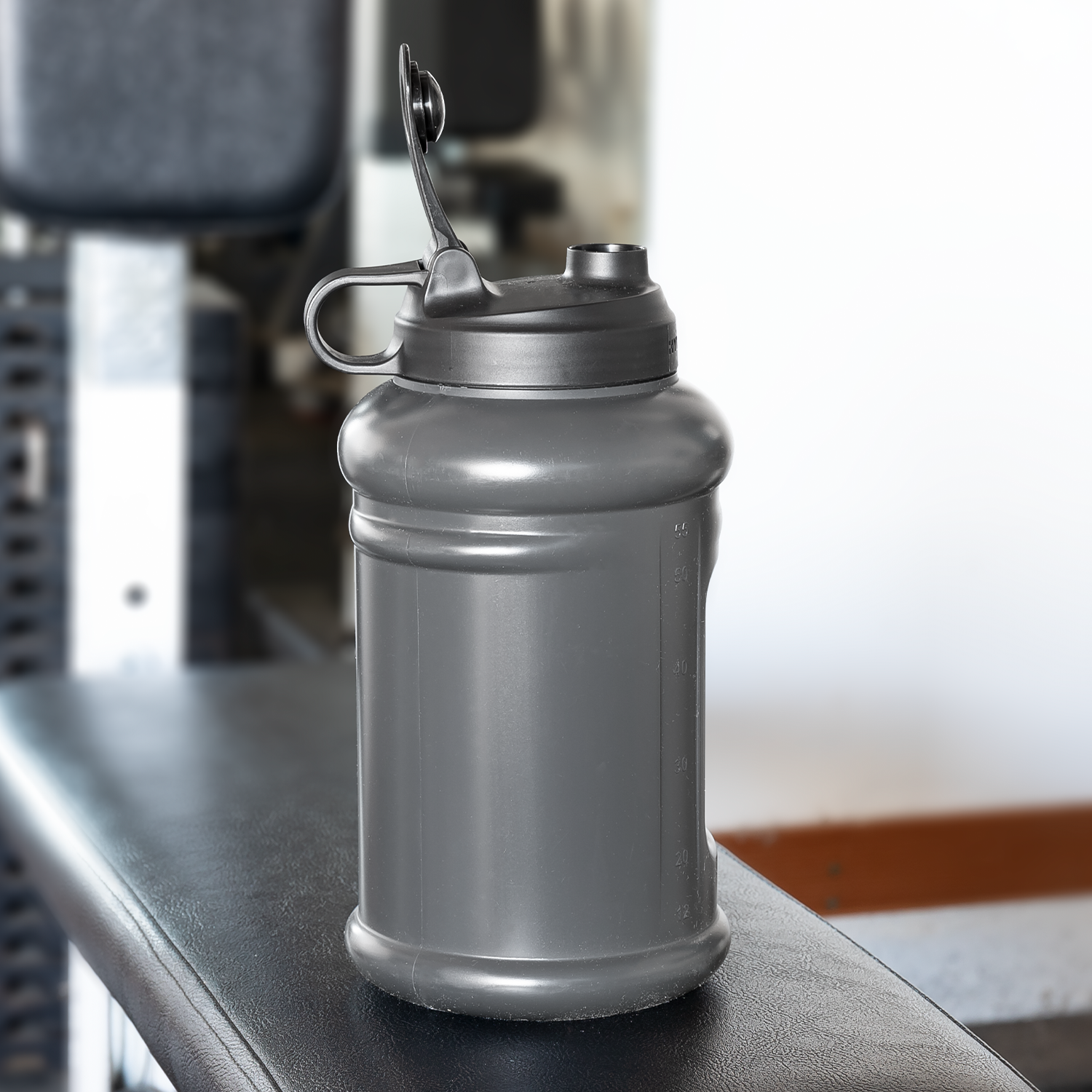 73 oz pro hydrojug classic 16