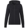 Women's ARGUS Eco Fleece Full Zip Hoody 196