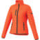 Women's Whistler Light Down Jacket 146