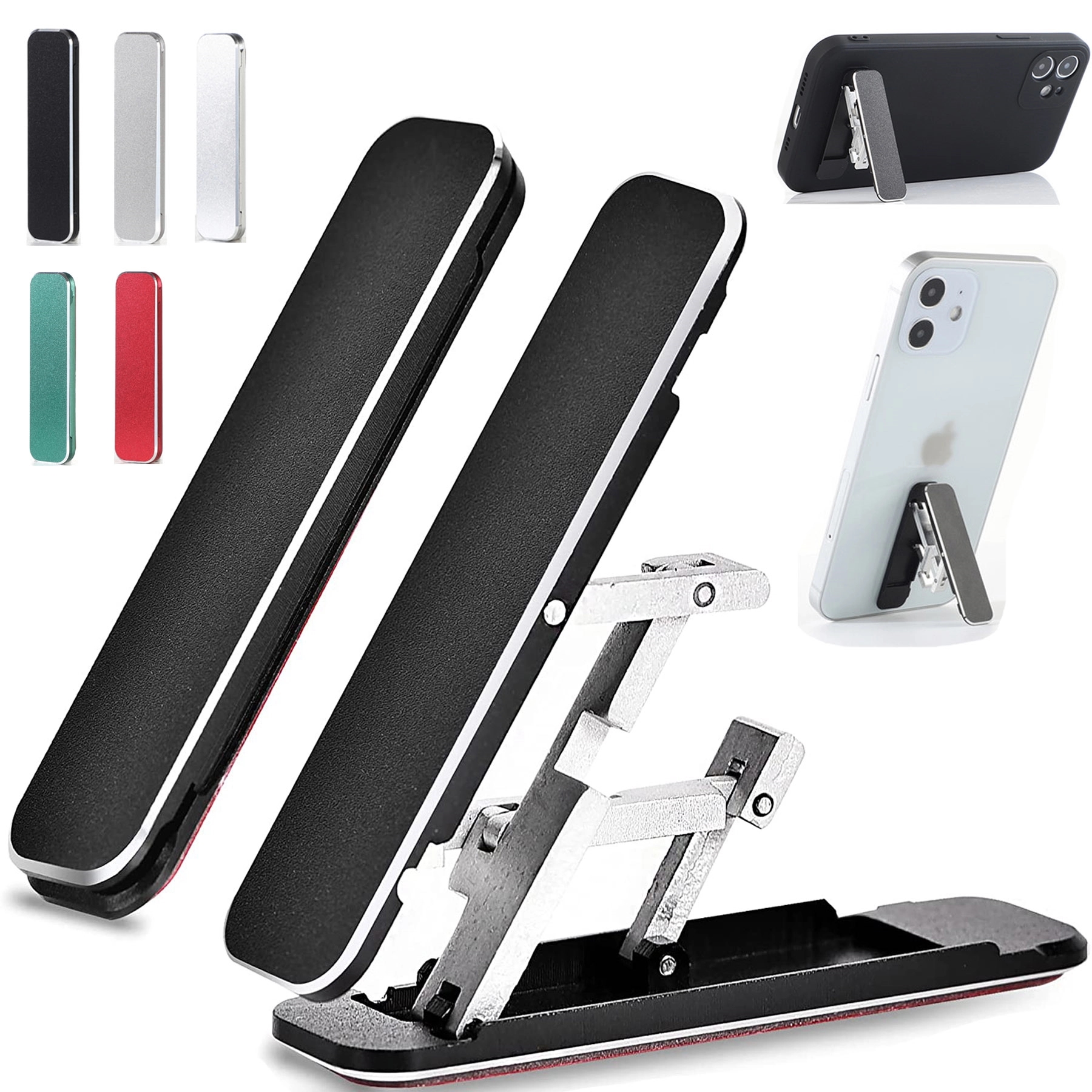 Phone Kickstand 1