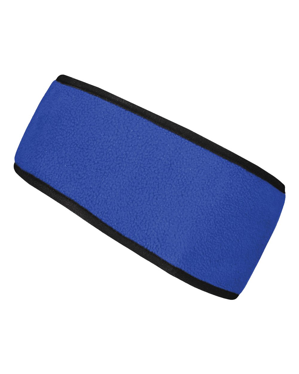 Eco Revive™ Polar Fleece Headband - 6893 22