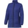 Women's TELLURIDE Packable Insulated Jacket 5