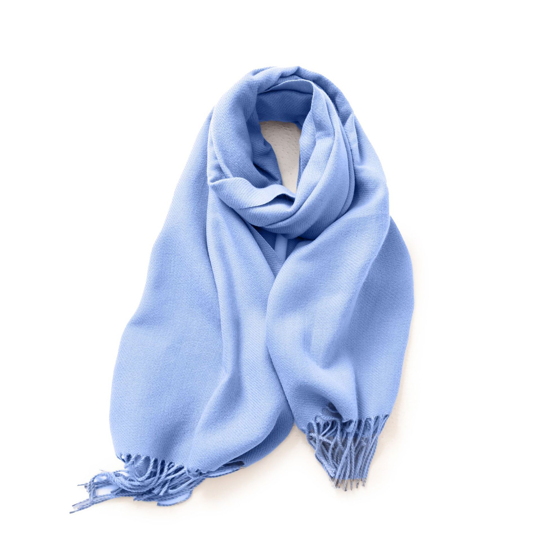 Women Scarf Shawl 23