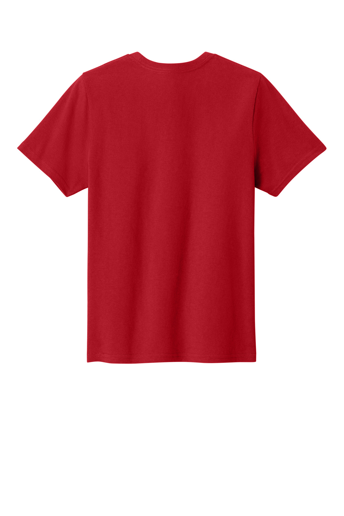Port & Co Youth Easy Cotton Tee PC43Y 221