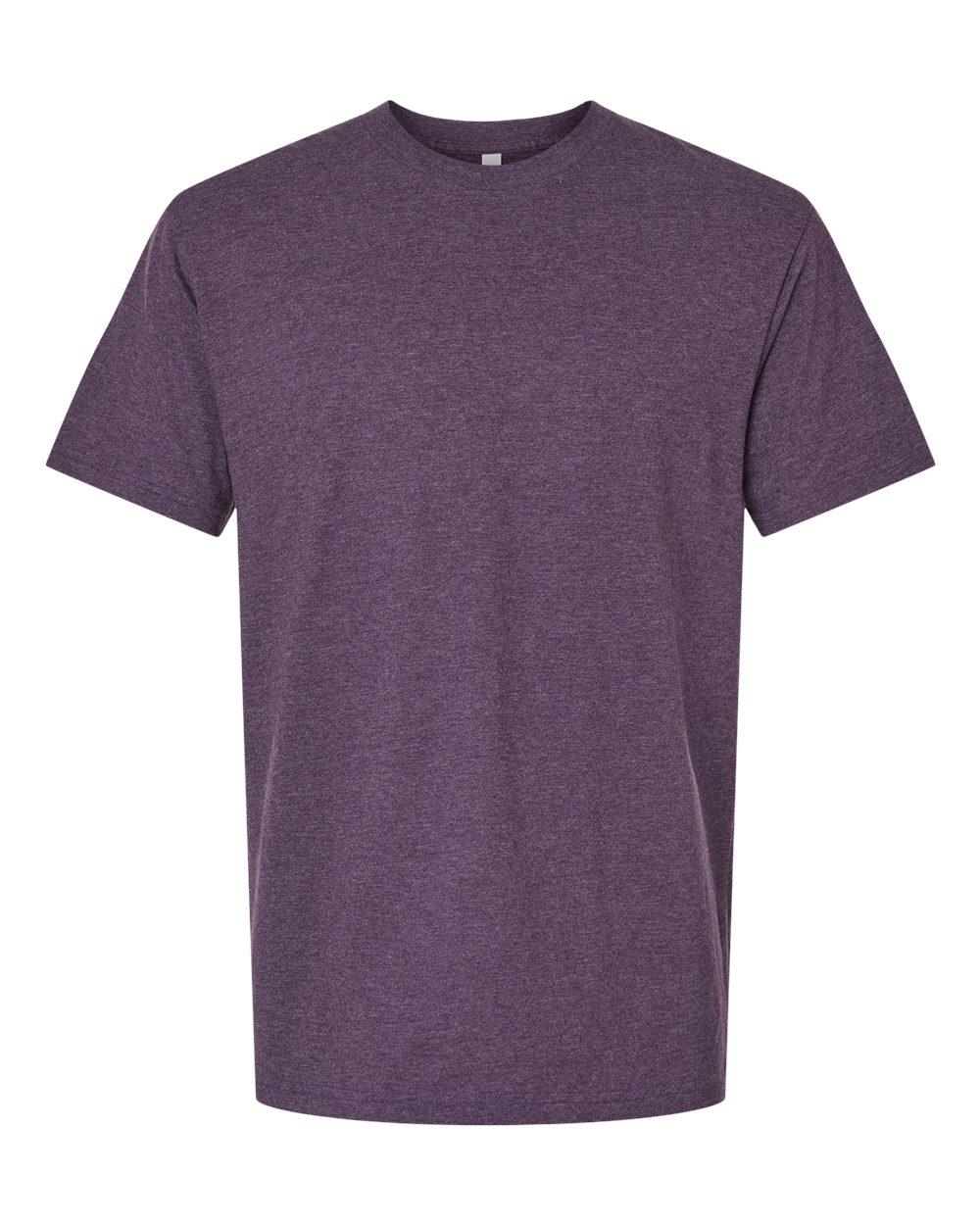 Unisex CVC Tee - 2001CVC 209