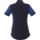 Women's LARAMIE Short Sleeve Polo 48