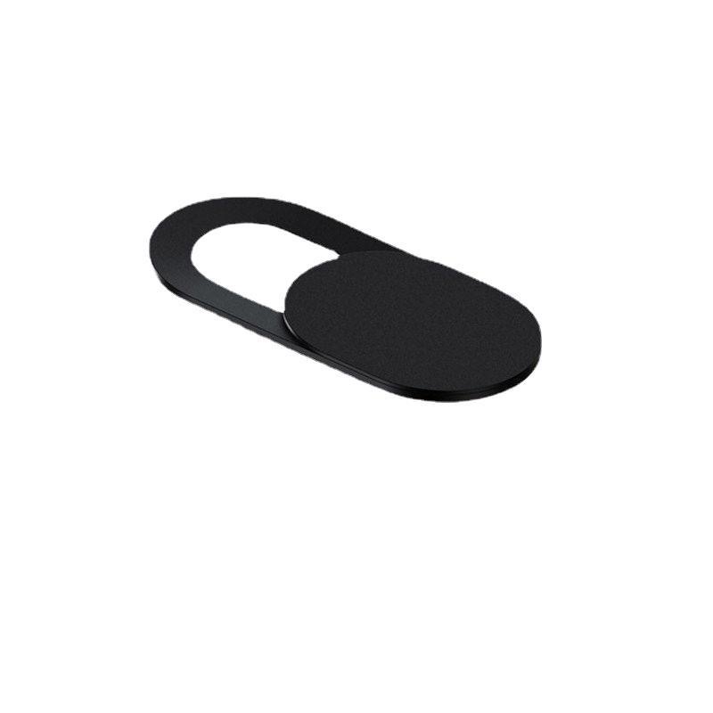 Webcam Covers 1