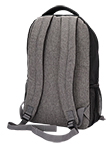 Metropolitan Computer Backpack 16