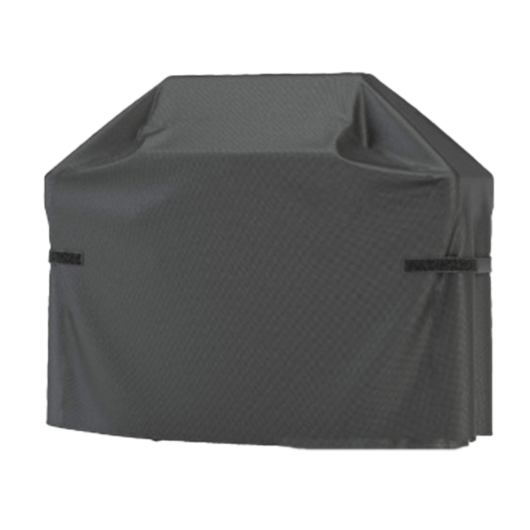 Oxford Cloth Outdoor Bbq Cover 3