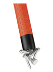 Nightstick® Dual-Light™ Flashlight - Rechargeable 5