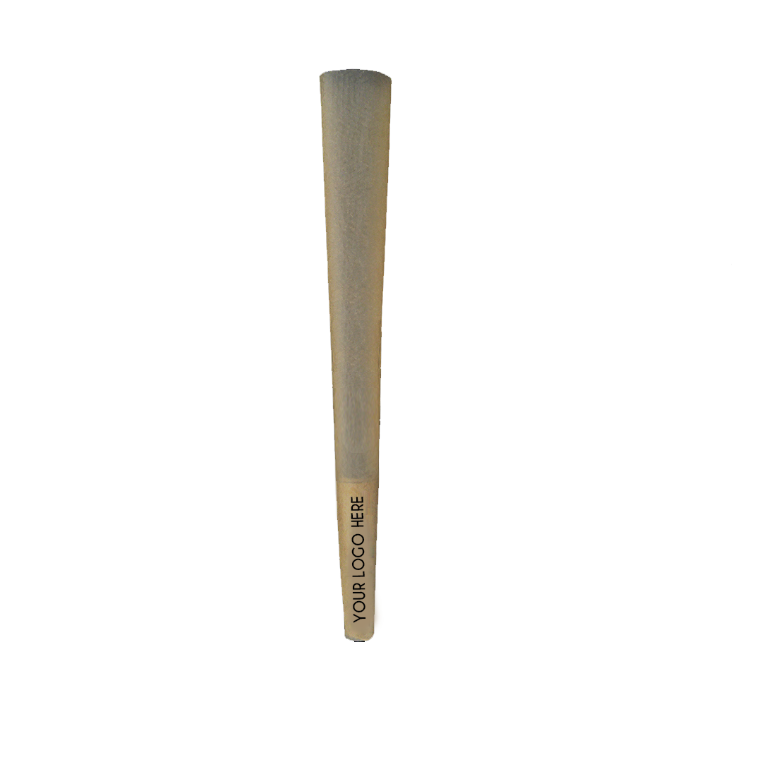 Pre-Rolled Cones with Printed Papers 3