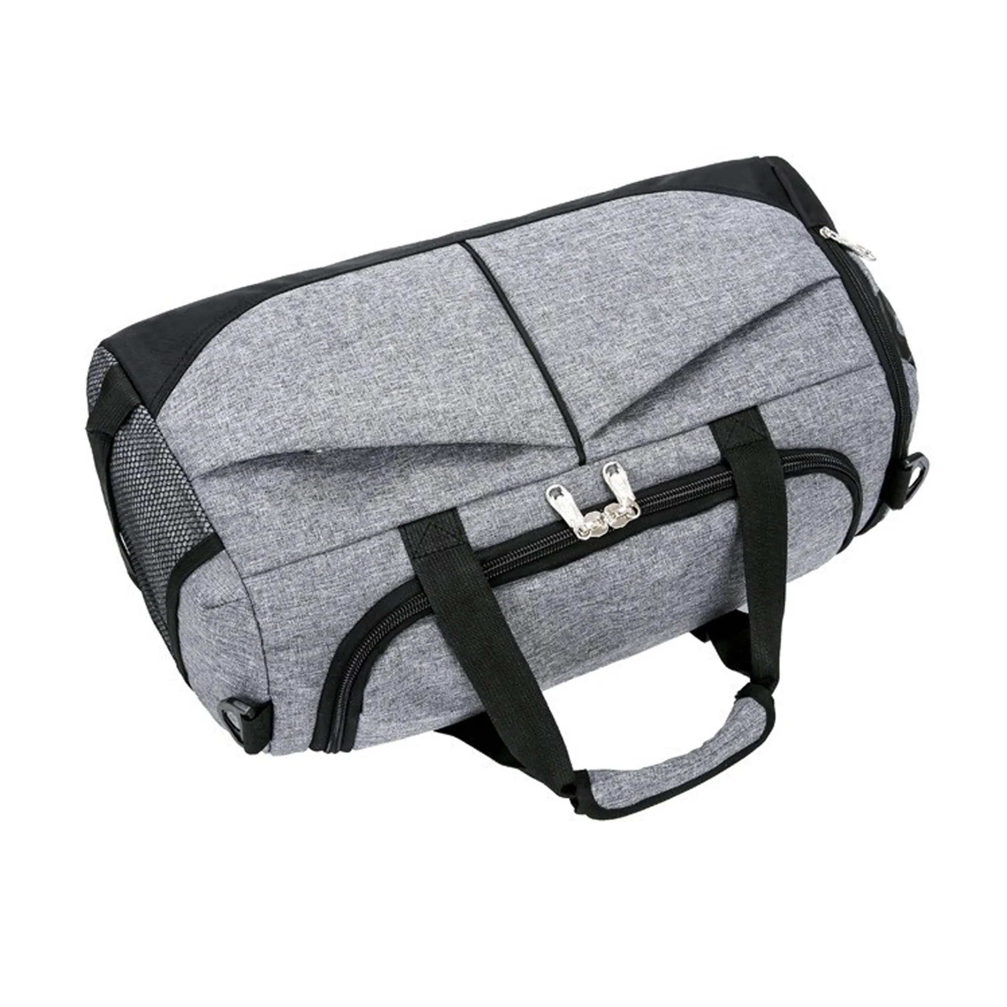 Travel Duffel Bag 3