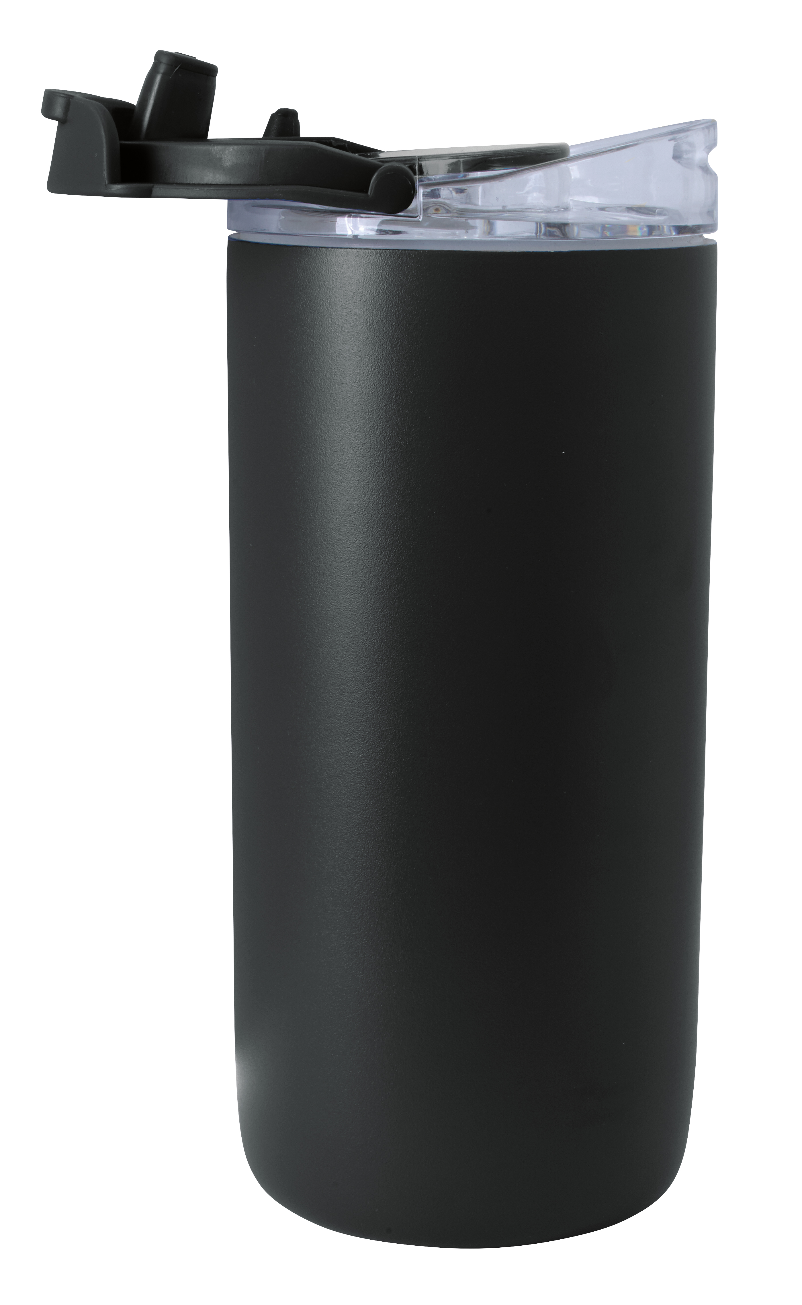 Good Value™ Active 2-in-1 Vacuum Bottle Tumbler - 22 oz. 12