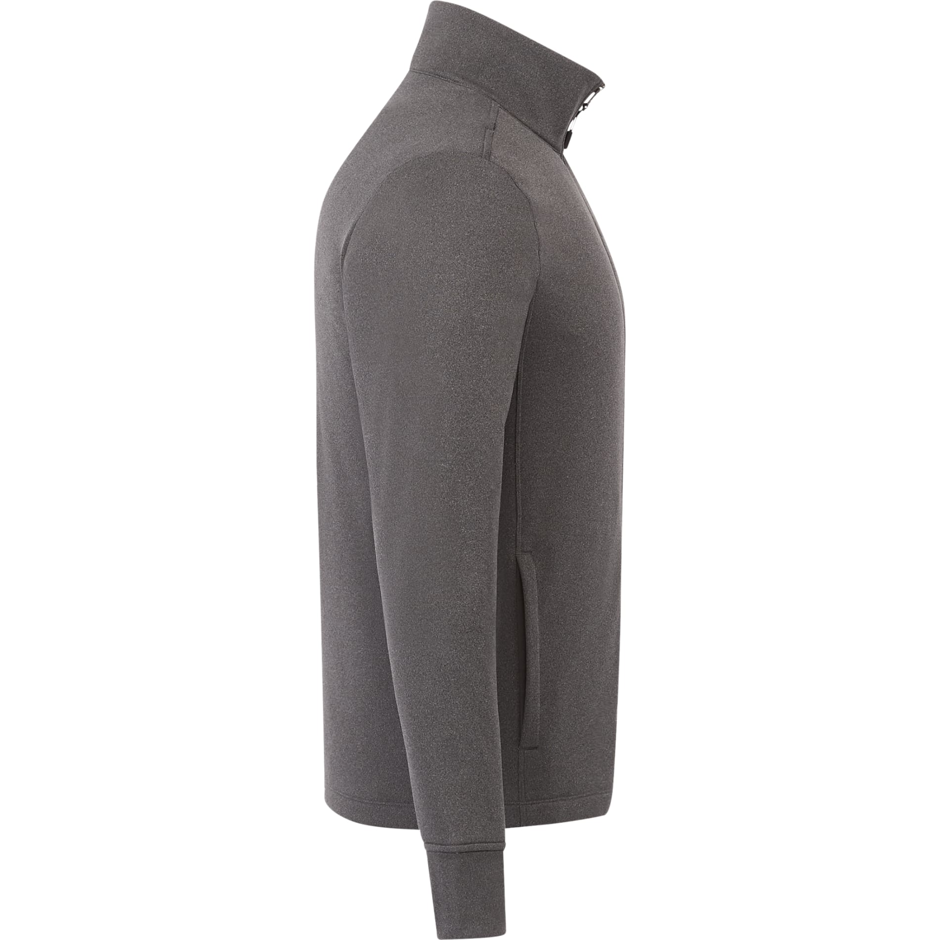 Men's FRAZIER Eco Knit Jacket 111